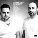 Exercise One - Dusted (Original Mix)