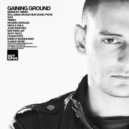 Maxime Dangles - Lukt (Original Mix)