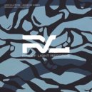 Circulation - Buenos Aires (Original Mix)