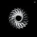 LUMI (FIN) - The Unknown (Original Mix)