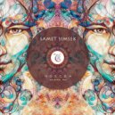 Samet Simsek - Moscow (Original Mix)