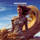Nihil Young, James De Torres - Sentido (Original Mix)