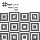 Martin Kinrus - Electric