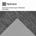 Martin Eyerer, Philip Bader, Ackermann - Jack In The Box (Original Mix)