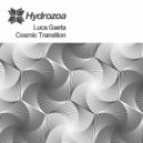 Luca Gaeta - Cosmic Transition (Original Mix)