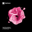 Martin Kinrus - Transmutation (M. Fukuda Remix)
