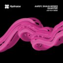 Ash Roy, AARDY, Shaun Moses - Quantize feat. Ash Roy