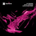 M. Fukuda - Mobius Trip
