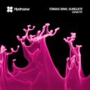 Subgate, Tømas Sinn - Therapy (Original Mix)