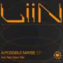 LiiN - A Possible Maybe