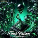 View From Trees & Henry Navarro - Final Poison (Henry Navarro Mix)