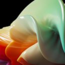 Earthenware & Tavaresgui - Away ()