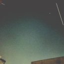 paradog3000 - 20231231 11:59 0.1 ()