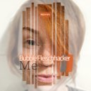 Bubble Fleischhacker - Mysteriously ()