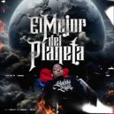 Shelow Shaq - El Mejor Del Planeta ()