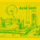 Acid Unit - Isotropic ()
