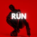 Kévin P - Run ()