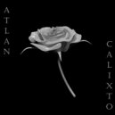 ATLAN - Calypso ()