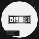 Carlos Mantilla - Need you ()