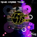 Kaos Beat - One More Time (Original Mix)