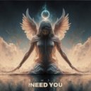 Newton - Need you ()