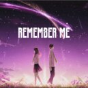 Iluminatto - Remember Me ()