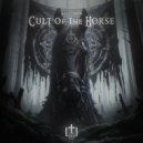 Allicorn - Speak With the Night ()