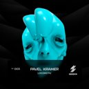 Pavel Kramer - Locomotiv (Original Mix)