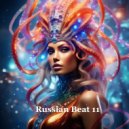 Igor Verkhovskiy - Russian Beat 106 ()