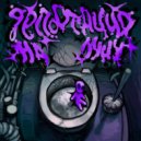 loonatic & simidzzuu! - Люди прыгают с балконов ()