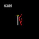 Казантип - Женщина Овен ()