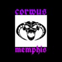 corwus - memphis ()