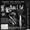 HOOD BLIGHTER & ckrxxxeз & CRYPTER MAC - TIME TO KILL BUSTA ()