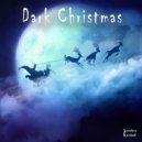 Siarhei Korbut - Dark Christmas (Original Mix)