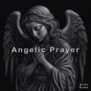 Siarhei Korbut - Angelic Relaxation (Original Mix)