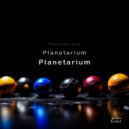 Siarhei Korbut - Planetarium (Original Mix)
