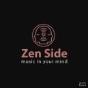 Siarhei Korbut - Light Meditation (Original Mix)