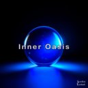Siarhei Korbut - Reaching the Essence (Original Mix)