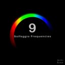 Siarhei Korbut - Relaxing 285 Hz (Original Mix)