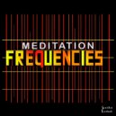 Siarhei Korbut - Frequency Flares 396 Hz