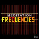 Siarhei Korbut - Lotus Meditation 852 Hz
