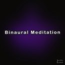 Siarhei Korbut - Alpha Vibrations (8 Hz)