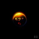 Siarhei Korbut - Tranquility of the Stars 528 Hz (Original Mix)