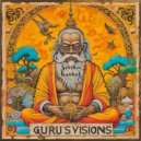 Siarhei Korbut - Strings Meditation