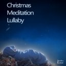 Siarhei Korbut - Christmas Meditation Lullaby (Original Mix)