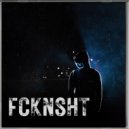 FCKNSHT - NO MERCY