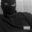 EAGLE 16 & MARANI SMOKE & Sumbuca - 11/09 Cypher ()
