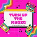 Relight Orchestra & Dj Andrea feat. Margareth Menezes - Elegibo (Uma Historia De Ifa) (Addictive Elements Remix)