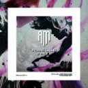 Dalkloid Sound - Cana Rubia