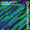 Jason Nawty - Ripped